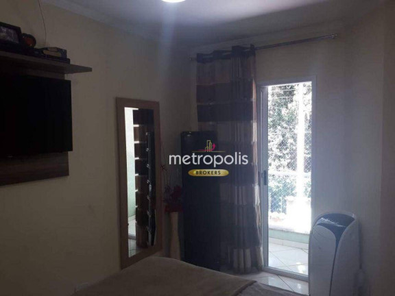 Imagem Sobrado com 3 Quartos à Venda, 70 m² em Jardim Utinga - Santo André Imagem Sobrado com 3 Quartos à Venda, 70 m² em Jardim Utinga - Santo André