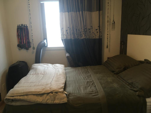 Imagem Apartamento com 3 Quartos à Venda, 73 m² em Jardim Marajoara - São Paulo Imagem Apartamento com 3 Quartos à Venda, 73 m² em Jardim Marajoara - São Paulo