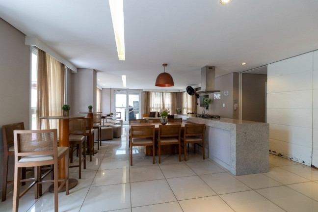 Imagem Apartamento com 2 Quartos à Venda, 86 m² em Vila Gumercindo - São Paulo Imagem Apartamento com 2 Quartos à Venda, 86 m² em Vila Gumercindo - São Paulo