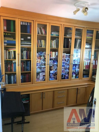 Imagem Casa de Condomínio com 5 Quartos à Venda, 385 m² em Loteamento Caminhos De San Conrado (sousas) - Campinas Imagem Casa de Condomínio com 5 Quartos à Venda, 385 m² em Loteamento Caminhos De San Conrado (sousas) - Campinas