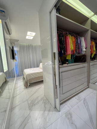 Imagem Imóvel com 2 Quartos à Venda, 60 m² em Praia Da Costa - Vila Velha Imagem Imóvel com 2 Quartos à Venda, 60 m² em Praia Da Costa - Vila Velha