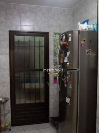 Imagem Sobrado com 3 Quartos à Venda, 147 m² em São João Clímaco - São Paulo Imagem Sobrado com 3 Quartos à Venda, 147 m² em São João Clímaco - São Paulo