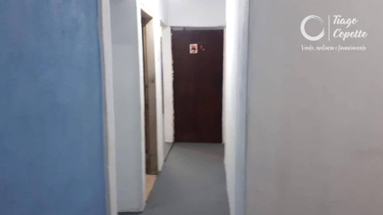 Imagem Casa com 3 Quartos à Venda, 130 m² em Vila Marlene - Jundiaí