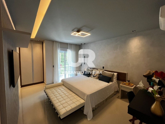 Imagem Casa com 5 Quartos à Venda, 345 m² em Riviera | Módulo22 - Bertioga
