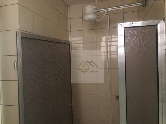 Imagem Apartamento com 3 Quartos à Venda, 66 m² em Parque Industrial Lagoinha - Ribeirão Preto Imagem Apartamento com 3 Quartos à Venda, 66 m² em Parque Industrial Lagoinha - Ribeirão Preto
