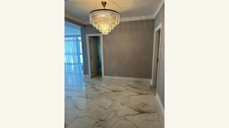 Imagem Apartamento com 3 Quartos para Alugar, 250 m² em Jardim Paulista - São Paulo Imagem Apartamento com 3 Quartos para Alugar, 250 m² em Jardim Paulista - São Paulo