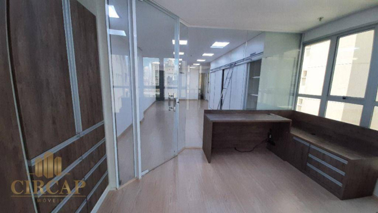 Imagem Imóvel para Alugar, 54 m² em Perdizes - São Paulo Imagem Imóvel para Alugar, 54 m² em Perdizes - São Paulo