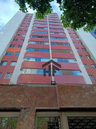Imagem Apartamento com 3 Quartos à Venda, 120 m² em Boa Viagem - Recife Imagem Apartamento com 3 Quartos à Venda, 120 m² em Boa Viagem - Recife