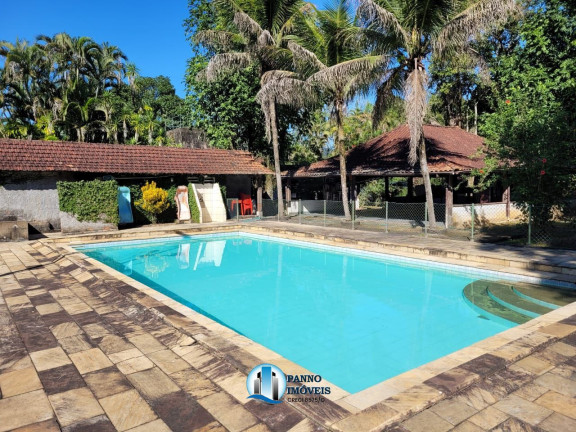 Imagem Imóvel com 4 Quartos à Venda, 10.000 m² em Parque Xerém - Duque De Caxias Imagem Imóvel com 4 Quartos à Venda, 10.000 m² em Parque Xerém - Duque De Caxias