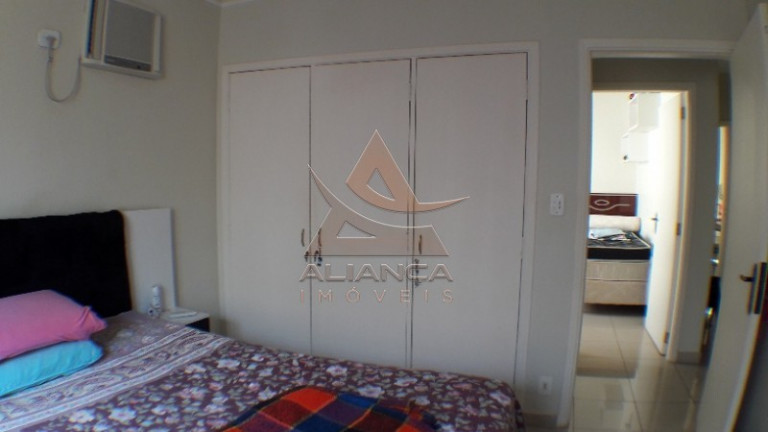 Imagem Casa com 3 Quartos à Venda, 136 m² em Jardim Paulistano - Ribeirão Preto Imagem Casa com 3 Quartos à Venda, 136 m² em Jardim Paulistano - Ribeirão Preto