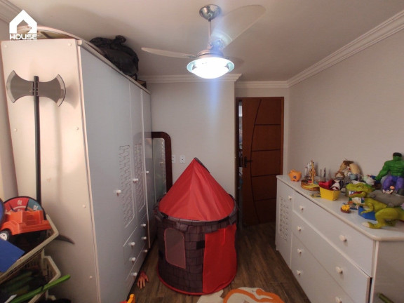 Imagem Apartamento com 2 Quartos à Venda, 80 m² em Praia Do Morro - Guarapari Imagem Apartamento com 2 Quartos à Venda, 80 m² em Praia Do Morro - Guarapari