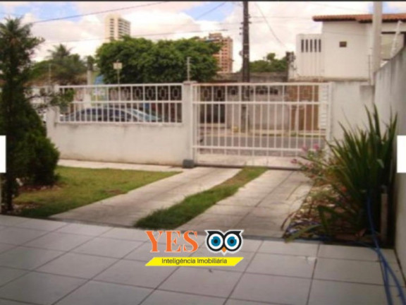 Imagem Casa com 5 Quartos à Venda, 200 m² em Santa Mônica - Feira De Santana Imagem Casa com 5 Quartos à Venda, 200 m² em Santa Mônica - Feira De Santana