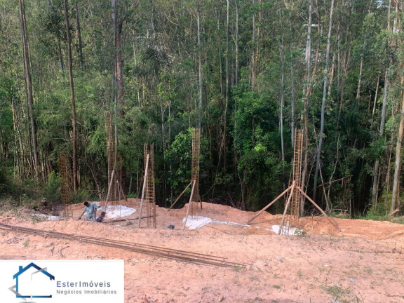 Terreno para Alugar ou Temporada, 680 m² em Loteamento Capital Ville - Jundiaí