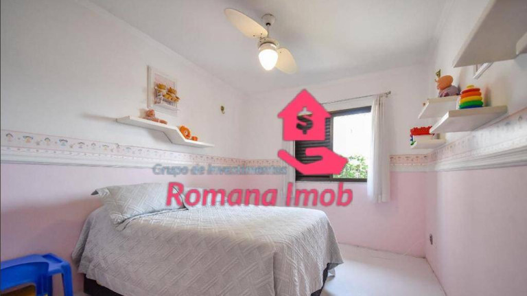 Imagem Casa com 4 Quartos à Venda, 178 m² em Vila Suzana - São Paulo Imagem Casa com 4 Quartos à Venda, 178 m² em Vila Suzana - São Paulo