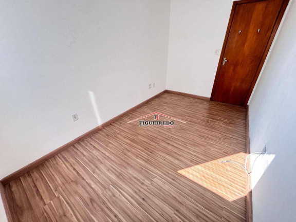 Imagem Apartamento com 2 Quartos à Venda, 62 m² em Vila Guilhermina - Praia Grande