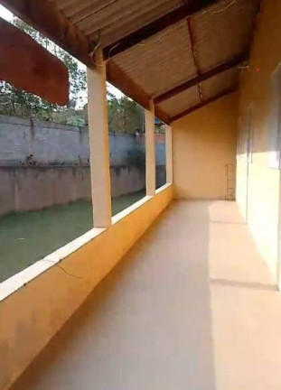 Imagem Chácara com 3 Quartos à Venda, 1.500 m² em Turvo Dos Antunes - Pilar Do Sul Imagem Chácara com 3 Quartos à Venda, 1.500 m² em Turvo Dos Antunes - Pilar Do Sul