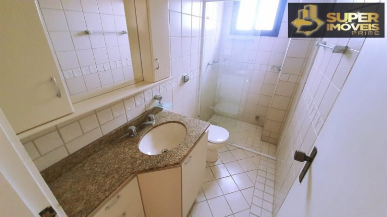 Imagem Apartamento com 2 Quartos à Venda, 75 m² em Centro - Pelotas Imagem Apartamento com 2 Quartos à Venda, 75 m² em Centro - Pelotas