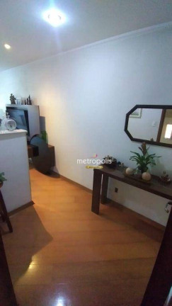 Imagem Apartamento com 2 Quartos à Venda, 105 m² em Barcelona - São Caetano Do Sul Imagem Apartamento com 2 Quartos à Venda, 105 m² em Barcelona - São Caetano Do Sul