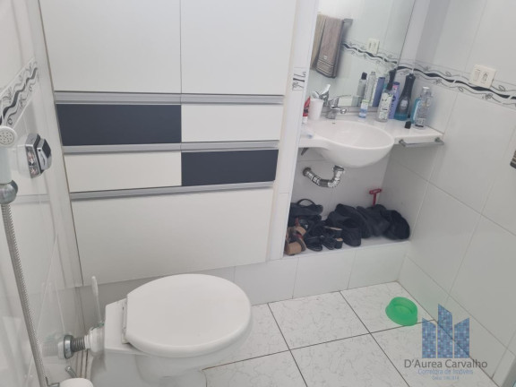 Imagem Apartamento com 3 Quartos à Venda, 127 m² em Vila Mariana - São Paulo Imagem Apartamento com 3 Quartos à Venda, 127 m² em Vila Mariana - São Paulo