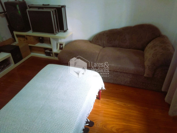 Imagem Sobrado com 3 Quartos à Venda, 132 m² em Jardim Aricanduva - São Paulo Imagem Sobrado com 3 Quartos à Venda, 132 m² em Jardim Aricanduva - São Paulo
