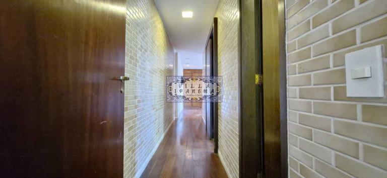 Imagem Apartamento com 4 Quartos à Venda, 211 m² em Copacabana - Rio De Janeiro Imagem Apartamento com 4 Quartos à Venda, 211 m² em Copacabana - Rio De Janeiro