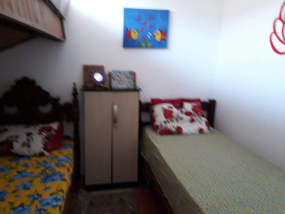 Imagem Apartamento com 2 Quartos à Venda, 82 m² em Perequê Açu - Ubatuba