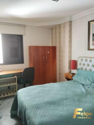 Imagem Imóvel com 3 Quartos à Venda, 155 m² em Praia Da Costa - Vila Velha