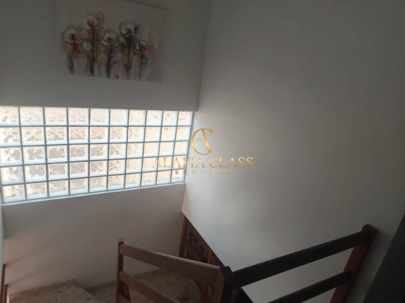 Imagem Casa de Condomínio com 3 Quartos à Venda, em Jardim Rio Das Pedras - Cotia Imagem Casa de Condomínio com 3 Quartos à Venda, em Jardim Rio Das Pedras - Cotia