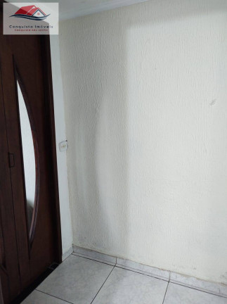 Imagem Casa com 2 Quartos à Venda, 304 m² em Vila Milton - Guarulhos