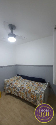 Imagem Sobrado com 3 Quartos à Venda, 187 m² em Vila Formosa - São Paulo Imagem Sobrado com 3 Quartos à Venda, 187 m² em Vila Formosa - São Paulo