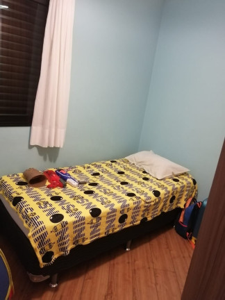 Imagem Apartamento com 3 Quartos à Venda, 85 m² em Vila Santo Estevão - São Paulo Imagem Apartamento com 3 Quartos à Venda, 85 m² em Vila Santo Estevão - São Paulo