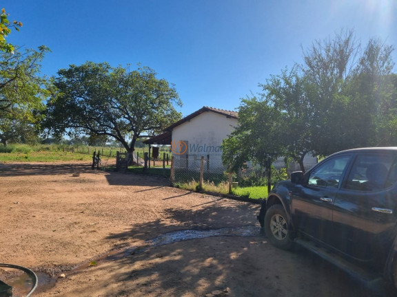 Imagem Imóvel com 4 Quartos à Venda, 1.254 m² em Zona Rural - Pirapora Imagem Imóvel com 4 Quartos à Venda, 1.254 m² em Zona Rural - Pirapora