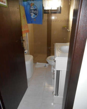 Imagem Casa com 4 Quartos à Venda, 185 m² em Br 116 - Nova Petrópolis