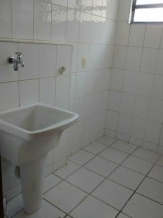 Imagem Imóvel com 3 Quartos à Venda, 147 m² em Parque Reserva Fazenda Imperial - Sorocaba