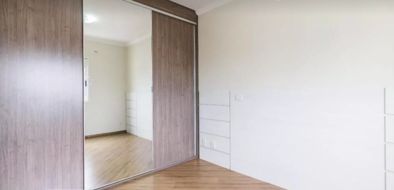 Imagem Imóvel com 3 Quartos à Venda, 106 m² em Mooca - São Paulo Imagem Imóvel com 3 Quartos à Venda, 106 m² em Mooca - São Paulo