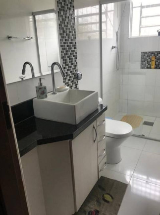 Imagem Casa com 3 Quartos à Venda, 162 m² em Jardim Nova Europa - Campinas Imagem Casa com 3 Quartos à Venda, 162 m² em Jardim Nova Europa - Campinas