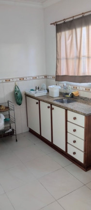 Imagem Casa com 2 Quartos à Venda, 78 m² em Vila Ipiranga - Porto Alegre Imagem Casa com 2 Quartos à Venda, 78 m² em Vila Ipiranga - Porto Alegre