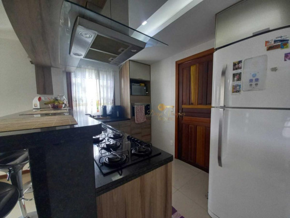 Imagem Casa com 3 Quartos à Venda, 160 m² em Panorama - Teresópolis Imagem Casa com 3 Quartos à Venda, 160 m² em Panorama - Teresópolis