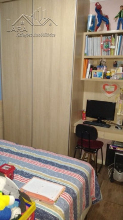 Imagem Sobrado com 5 Quartos à Venda, 120 m² em Penha De França - Sao Paulo Imagem Sobrado com 5 Quartos à Venda, 120 m² em Penha De França - Sao Paulo