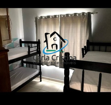 Imagem Apartamento com 2 Quartos à Venda, 51 m² em Balneario De Gaivotas - Matinhos