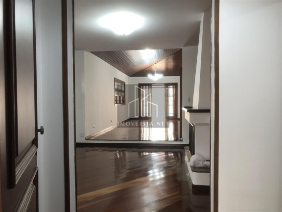 Imagem Casa de Condomínio com 3 Quartos para Alugar, 289 m² em Alphaville - Santana De Parnaíba Imagem Casa de Condomínio com 3 Quartos para Alugar, 289 m² em Alphaville - Santana De Parnaíba