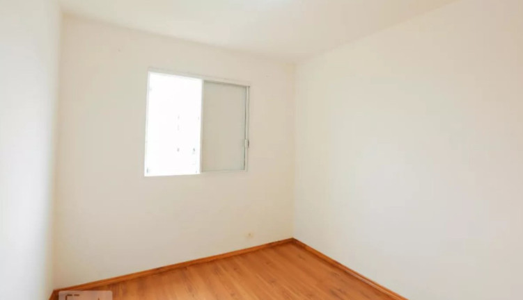 Imagem Imóvel com 2 Quartos à Venda, 75 m² em Moema - São Paulo Imagem Imóvel com 2 Quartos à Venda, 75 m² em Moema - São Paulo