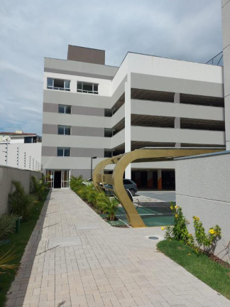 Imagem Apartamento com 3 Quartos à Venda, 70 m² em Monte Castelo - São José Dos Campos Imagem Apartamento com 3 Quartos à Venda, 70 m² em Monte Castelo - São José Dos Campos