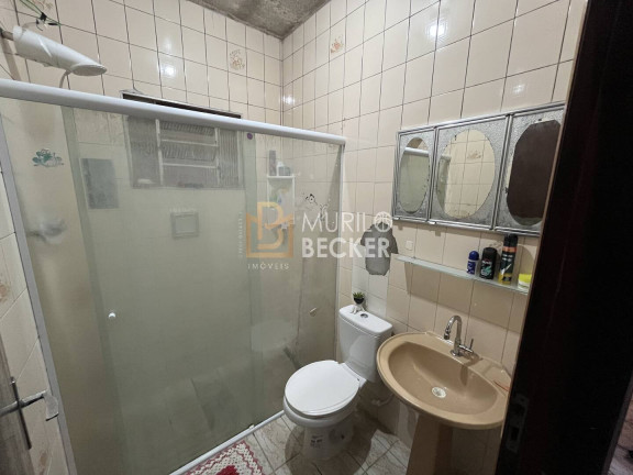 Imagem Casa com 3 Quartos à Venda, 165 m² em Cidade Morumbi - São José Dos Campos Imagem Casa com 3 Quartos à Venda, 165 m² em Cidade Morumbi - São José Dos Campos