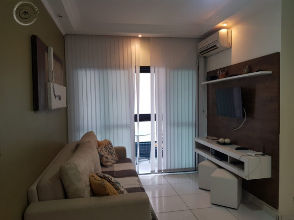 Imagem Apartamento com 2 Quartos à Venda, 70 m² em Enseada - Guarujá Imagem Apartamento com 2 Quartos à Venda, 70 m² em Enseada - Guarujá