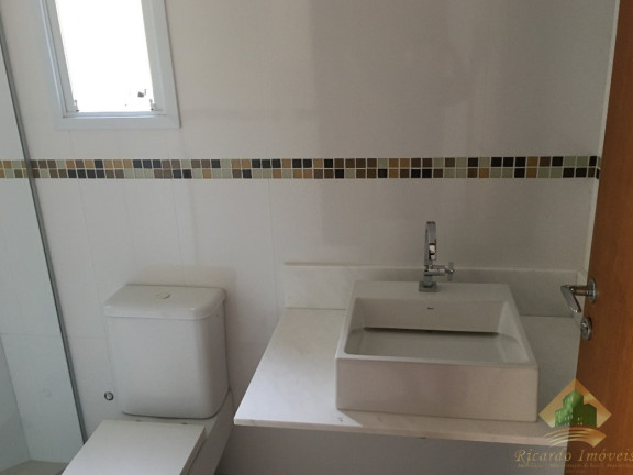 Imagem Casa de Condomínio com 4 Quartos à Venda, 260 m² em Lázaro - Ubatuba