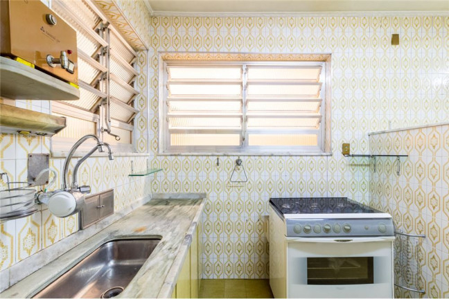 Imagem Casa com 3 Quartos à Venda, em Vila Prudente - São Paulo Imagem Casa com 3 Quartos à Venda, em Vila Prudente - São Paulo
