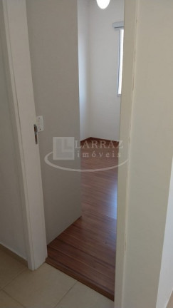Imagem Imóvel com 2 Quartos à Venda, 50 m² em Ipiranga - Ribeirao Preto Imagem Imóvel com 2 Quartos à Venda, 50 m² em Ipiranga - Ribeirao Preto