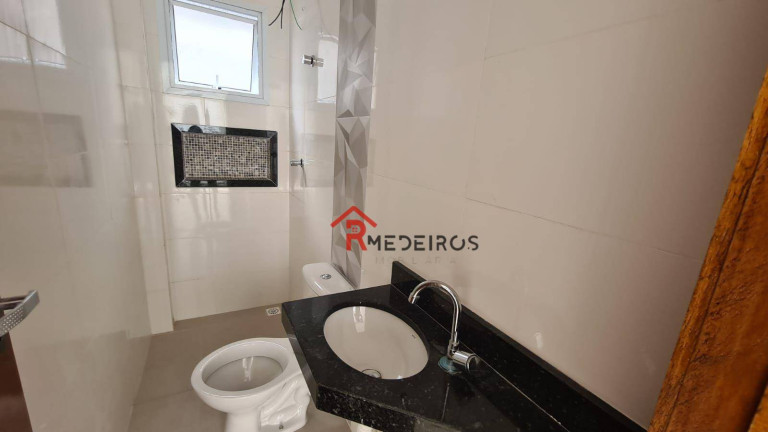 Imagem Casa com 2 Quartos à Venda, 45 m² em Caiçara - Praia Grande Imagem Casa com 2 Quartos à Venda, 45 m² em Caiçara - Praia Grande