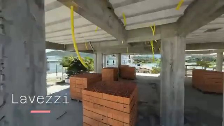 Imagem Apartamento com 2 Quartos à Venda, 62 m² em Santa Regina - Camboriú